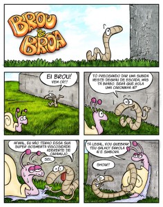 Brou & Broa Pág 0001 550dpi
