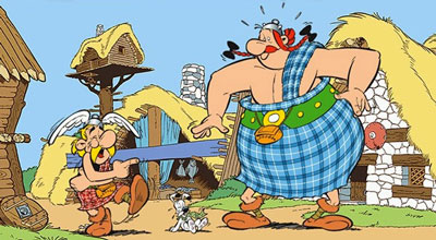 Asterix_1