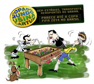 Copa-Usina-Cartum