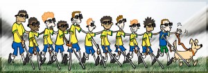 Copa NEWS 0005