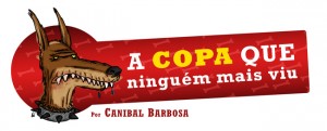 Copa NEWS 0006