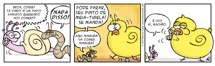 Brou & Broa 0001