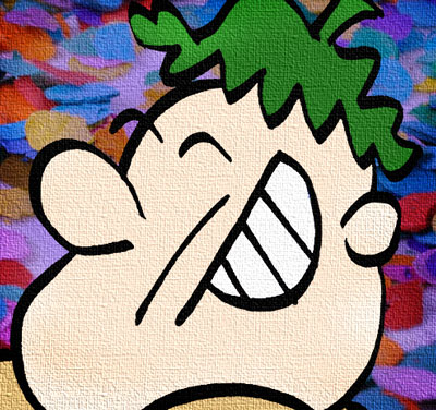 Fantasias escrotas 0002