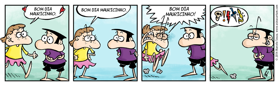 Mauricinho 0002