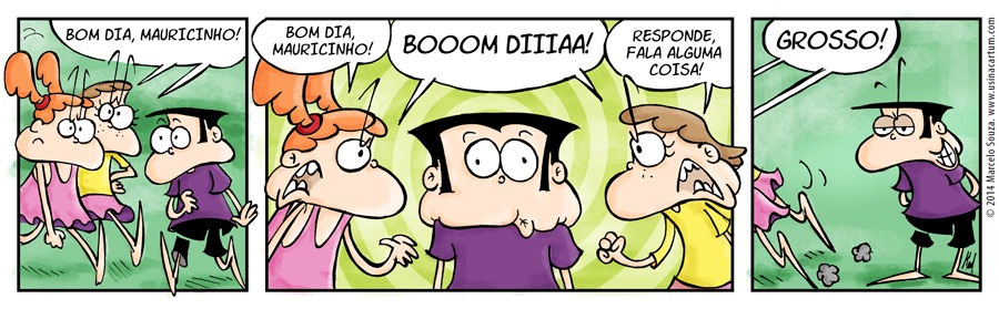 Mauricinho 0003