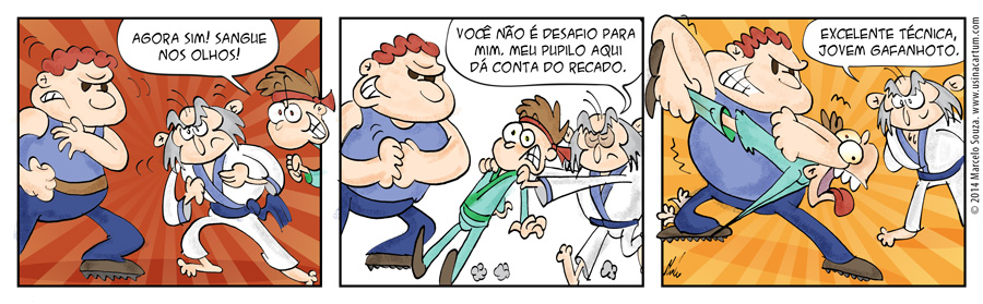 Mestre Xita 0003