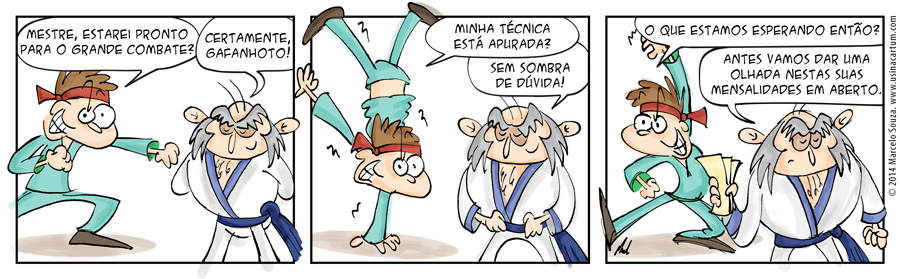 Mestre Xita 0004