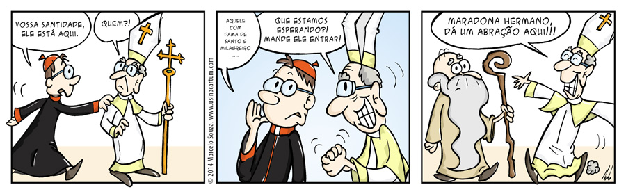 Profeta 0001