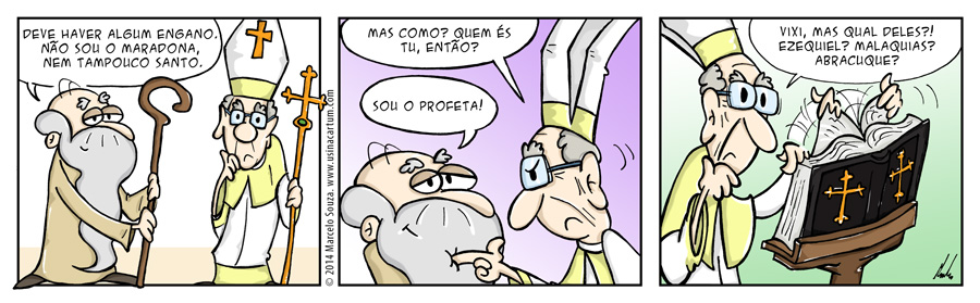 Profeta 0002