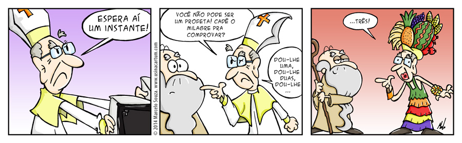Profeta 0003
