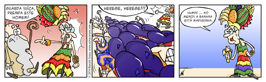 Profeta 0004