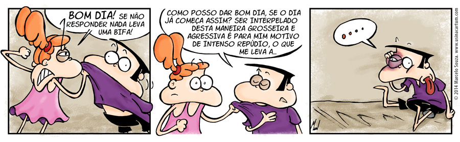 Mauricinho 0004