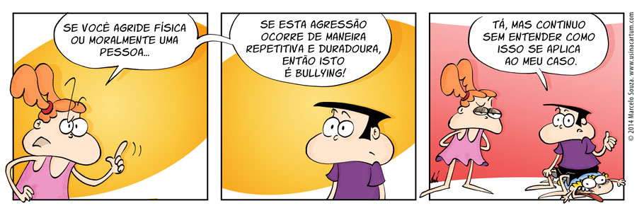 Mauricinho 0006