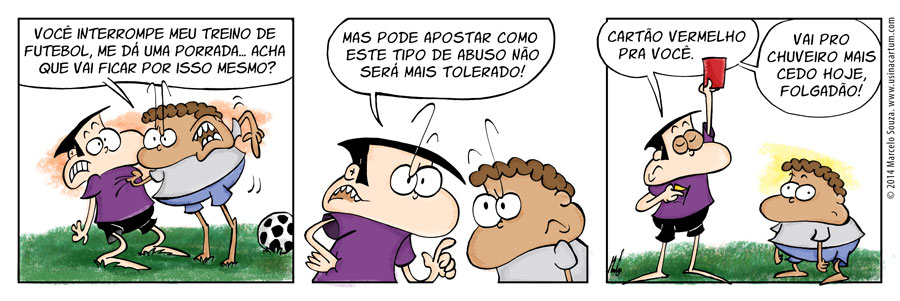 Mauricinho 0010