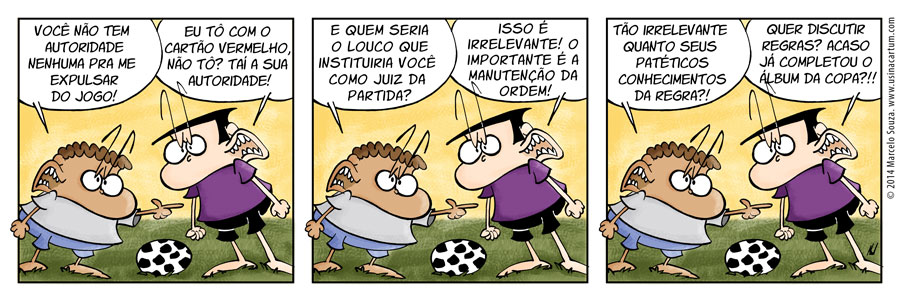 Mauricinho 0011