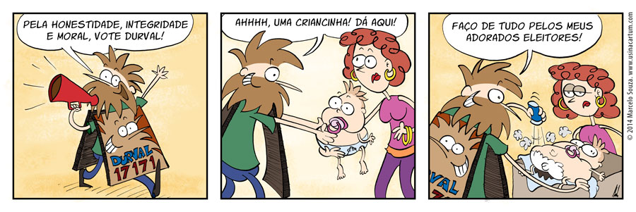 Neuras 0012