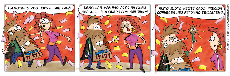 Neuras 0013
