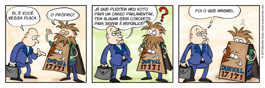 Neuras 0015