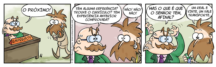 Neuras 0001
