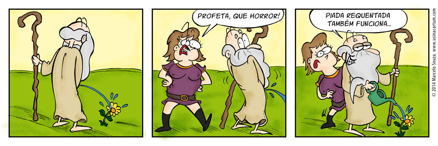 Profeta 0005