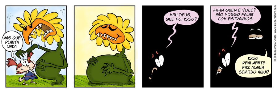 Profeta 0007