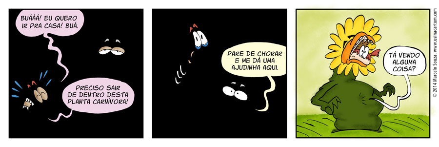 Profeta 0008
