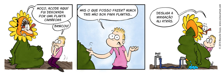 Profeta 0009
