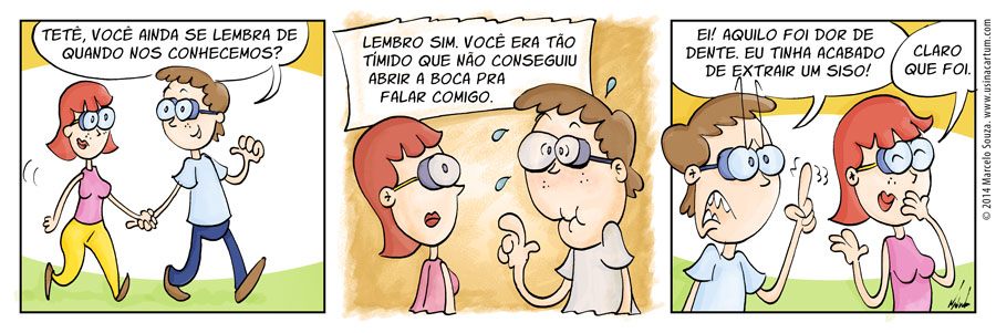 Tetê 0001
