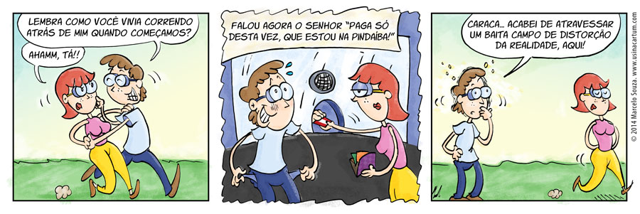 Tetê 0003
