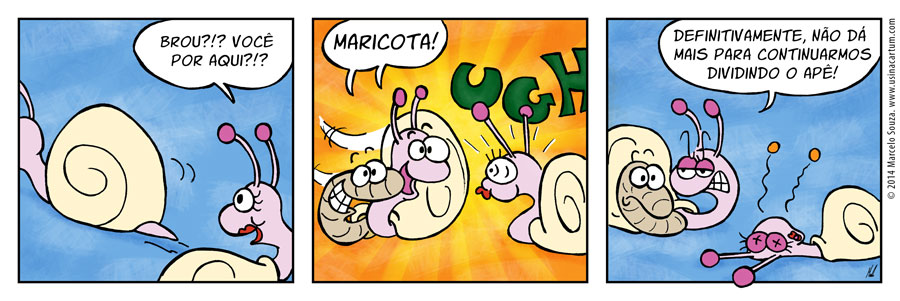 Brou & Broa 0005