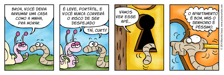 Brou & Broa 0006