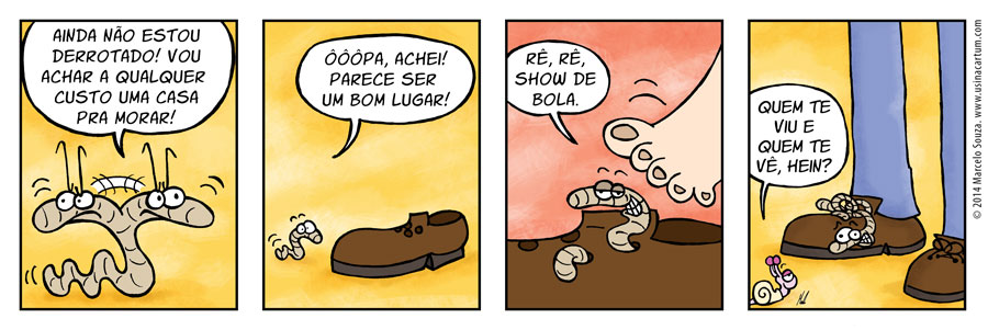 Brou & Broa 0007