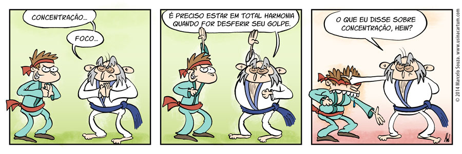Mestre Xita 0010