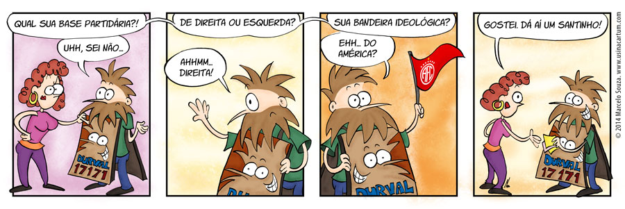Neuras 0014