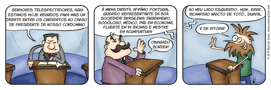 Neuras 0016