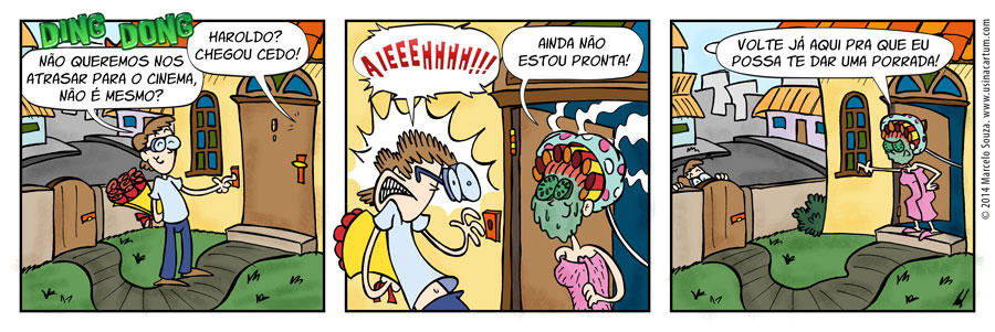 Tetê 0004
