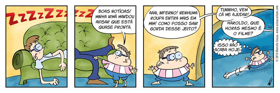 Tetê 0007
