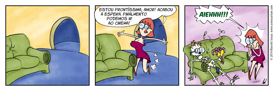Tetê 0010