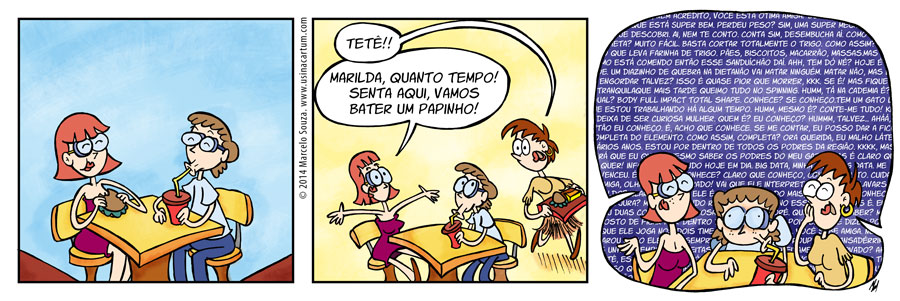 Tetê 0012