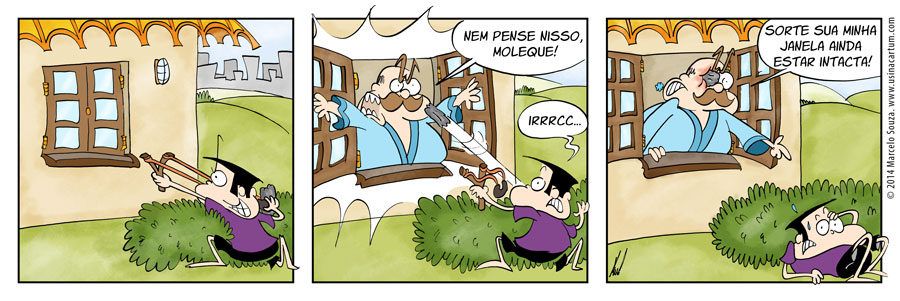 Mauricinho 0014