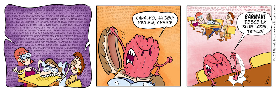 Tetê 0014