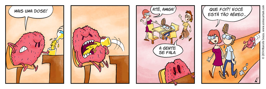Tetê 0015