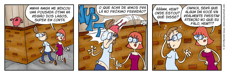 Tetê 0016