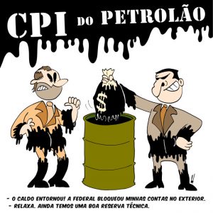 cartum-petrolão-0002