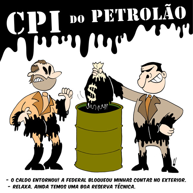 cartum-petrolão-0002