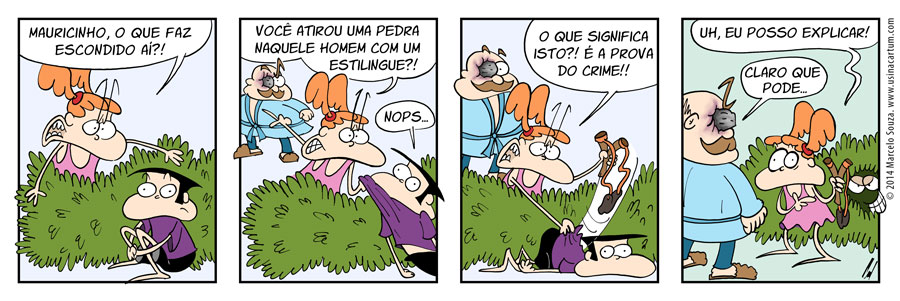 Mauricinho 0016