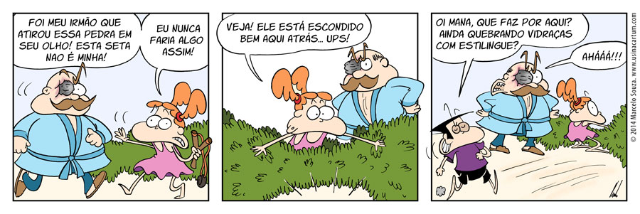 Mauricinho 0017