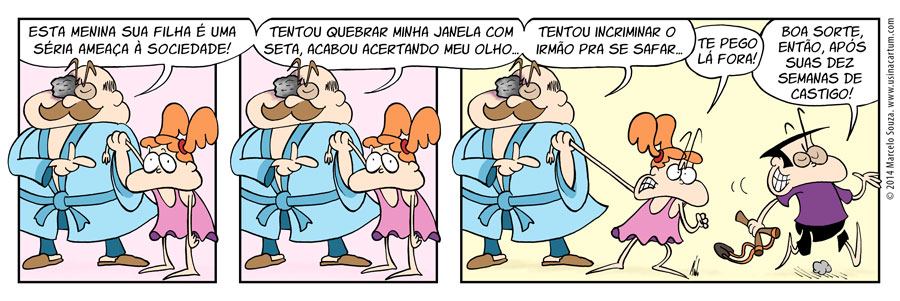 Mauricinho 0018