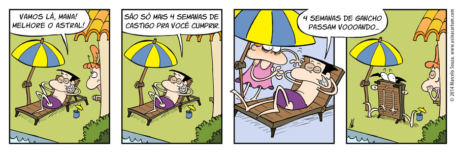 Mauricinho 0020