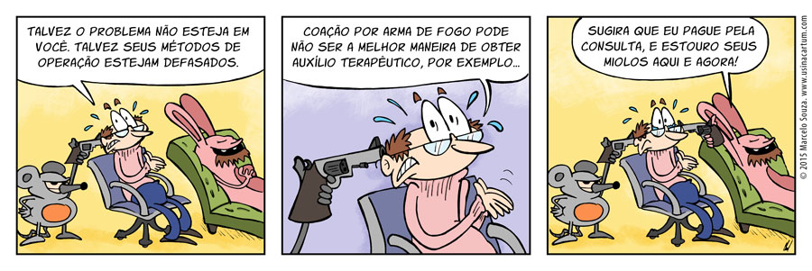 TSV 0010